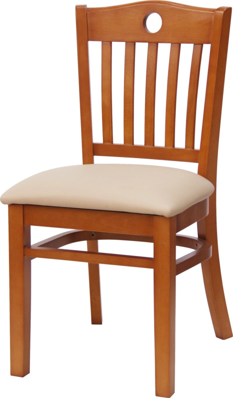 6342